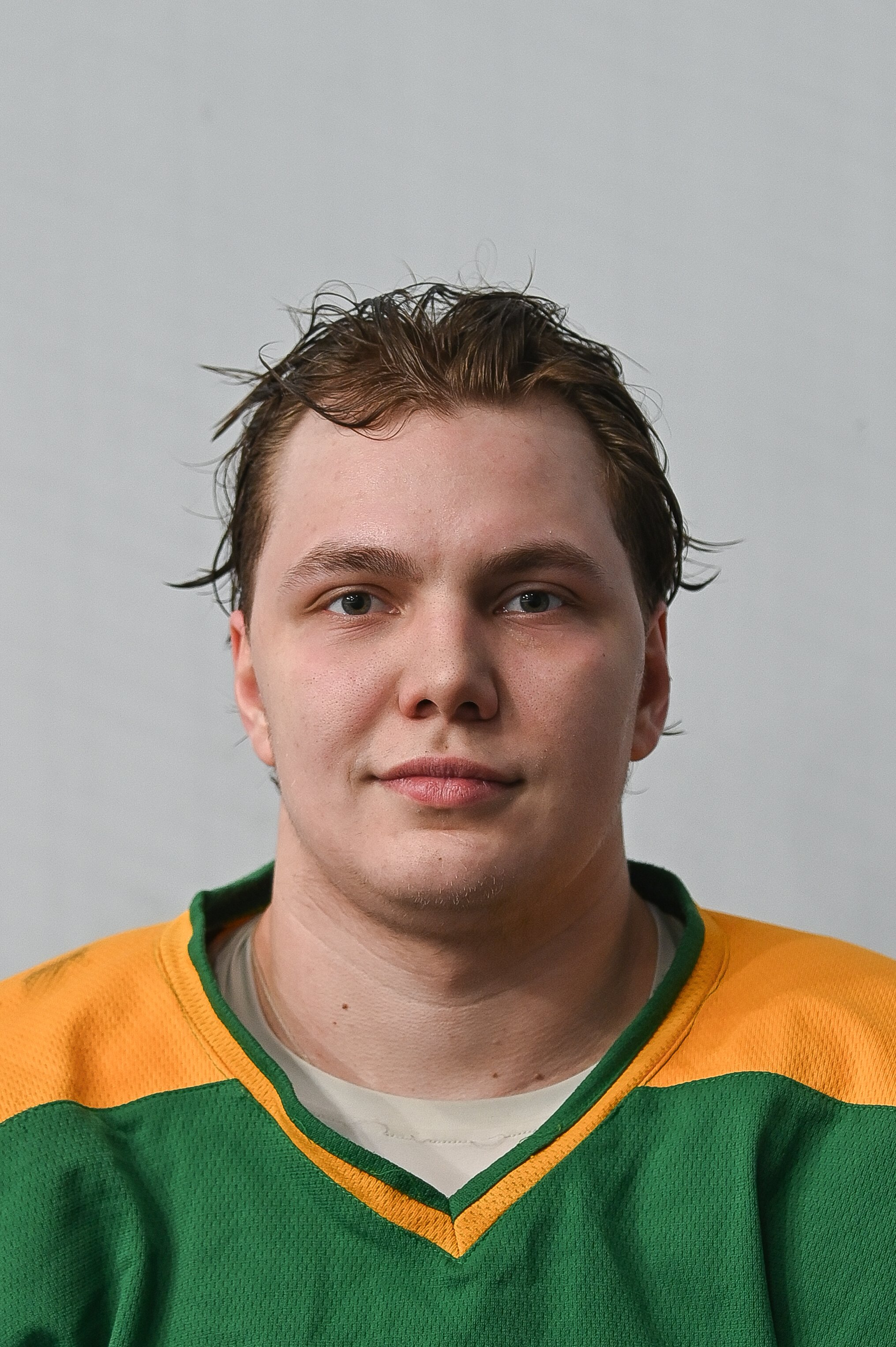 Гусаров Александр